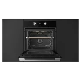 Teka HLB 8510 P
