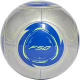 Adidas Messi Club Ball 4, Unisex, für Erwachsene