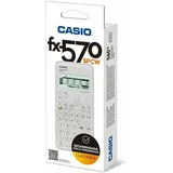 Casio FX-570SPX Cw (Batteriebetrieb)