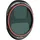 Freewell Filter schwarz für DJI Mavic 4 Pro