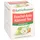 Bad Heilbrunner Fenchel-Anis-Kümmel 8x1,8 g