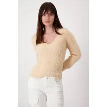 Monari Pullover