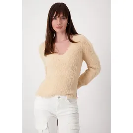Monari Pullover