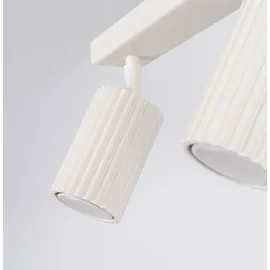 Licht-Erlebnisse Sollux lighting