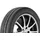 Bridgestone Ecopia EP600 175/60 R19 86Q