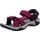 CMP Hamal 38q9954 Sandalen - Fragola / Anthracite - EU 32