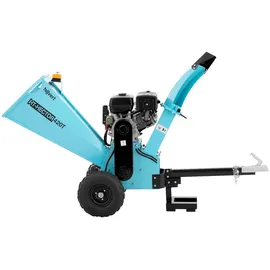 Hillvert HT-HECTOR 420T