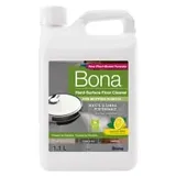 Bona Hartbodenreiniger Reinigungskonzentrat 1,1 l