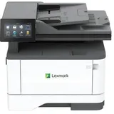 Lexmark MX432adwe