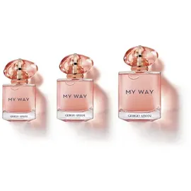 Giorgio Armani Armani My Way Ylang Eau de Parfum 30 ml