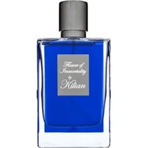 Kilian Flower of Immortality Eau de Parfum 50 ml