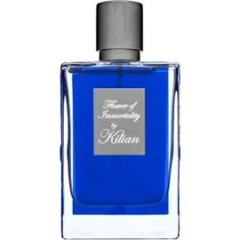 Kilian Flower of Immortality Eau de Parfum 50 ml