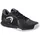 Head Sprint Pro 4.0 SF Clay schwarz|weiß 42 (UK 7.5)