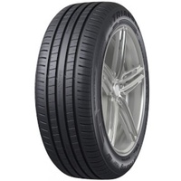 Triangle 195/65 R15 91H Reliax Touring TE307