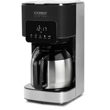 CASO Design Caso Coffee Taste & Style Duo Thermo (1845)