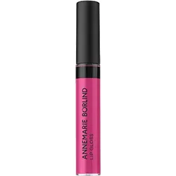 Annemarie Börlind LIPGLOSS blossom / 9.5ml