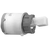 Dornbracht Kartusche Ersatzteile