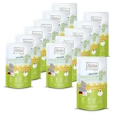 MjAMjAM Huhn Sellerie 12 x 125 g