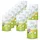 MjAMjAM Huhn Sellerie 12 x 125 g