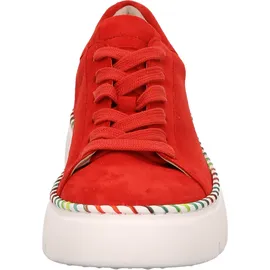 Gabor Damen Rot 41