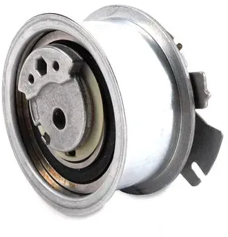 AISIN Riemenspanner, Zahnriemen HONDA BTH-001 14520RCAA01,14520RCAA011M4