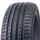 CEAT Sportdrive 225/45 R19 96Y XL