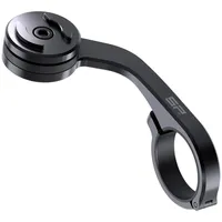 SP CONNECT Gravel Bike Mount Pro
