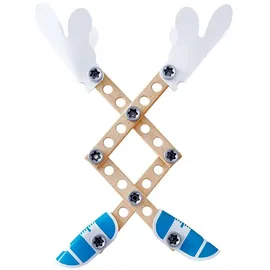 HaPe Kreativ-Bausatz (281097)