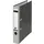 Leitz Wolkenmarmor-Ordner DIN A4 52 mm Grau 20 St.