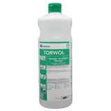 DREITURM Torwol tensidfreier Reiniger 1 l