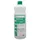 DREITURM Torwol tensidfreier Reiniger 1 l
