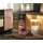 Cafissimo Flavoured Edition Espresso Double Choc Kaffeekapseln 80 St.