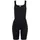 LASCANA Shorty Homewear-Set Schwarz 36/38