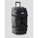 Rip Curl Jupiter 80L Icons Reisetasche Gr. Uni