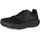 Herren Black/Metallic/Phantom 42