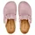 HAFLINGER Clogs Rosa 36
