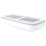 beam mobile Healthcare Charger 10 Beam Battery Packs Lade- und Managementsystem Battery Pack