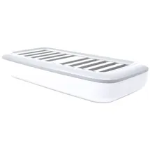 beam mobile Healthcare Charger 10 Beam Battery Packs Lade- und Managementsystem Battery Pack