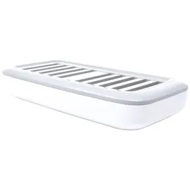 beam mobile Healthcare Charger 10 Beam Battery Packs Lade- und Managementsystem Battery Pack