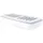 beam mobile Healthcare Charger 10 Beam Battery Packs Lade- und Managementsystem Battery Pack