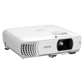 Epson EH-TW840 3LCD Weiß