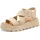 Marco Tozzi M2852546 Damen Beige 39