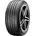XP 175/70 R14 84T