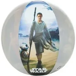 HAPPY PEOPLE 16341 Star Wars Wasserball