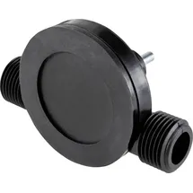 Renkforce Bohrmaschinen-Pumpe 110 mm G3/4