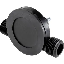Renkforce Bohrmaschinen-Pumpe 110 mm G3/4