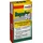 Sopro Repadur 5 Betonfeinspachtel PCC 25 kg