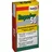 Sopro Repadur 5 Betonfeinspachtel PCC 25 kg