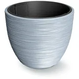 Prosperplast FURU 34,9 x 34,9 x 29,5 cm Grau