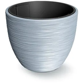 Prosperplast FURU 34,9 x 34,9 x 29,5 cm Grau